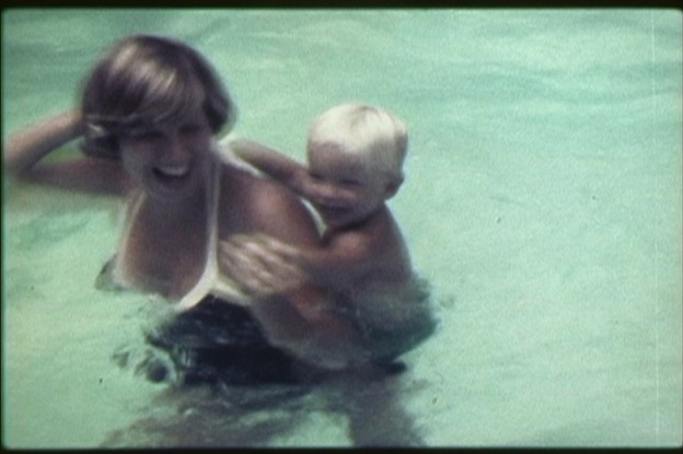 A still from Mothersbane.