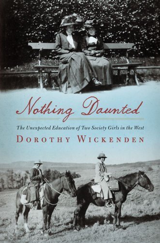 Summer's Biggest, Juiciest Nonfiction Adventures