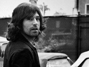 Pete Yorn Pete Yorn