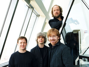 Phish Phish