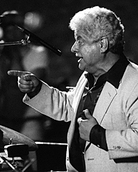 Tito Puente Tito Puente