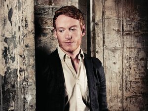Teddy Thompson Teddy Thompson