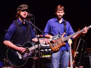 Todd Snider Todd Snider