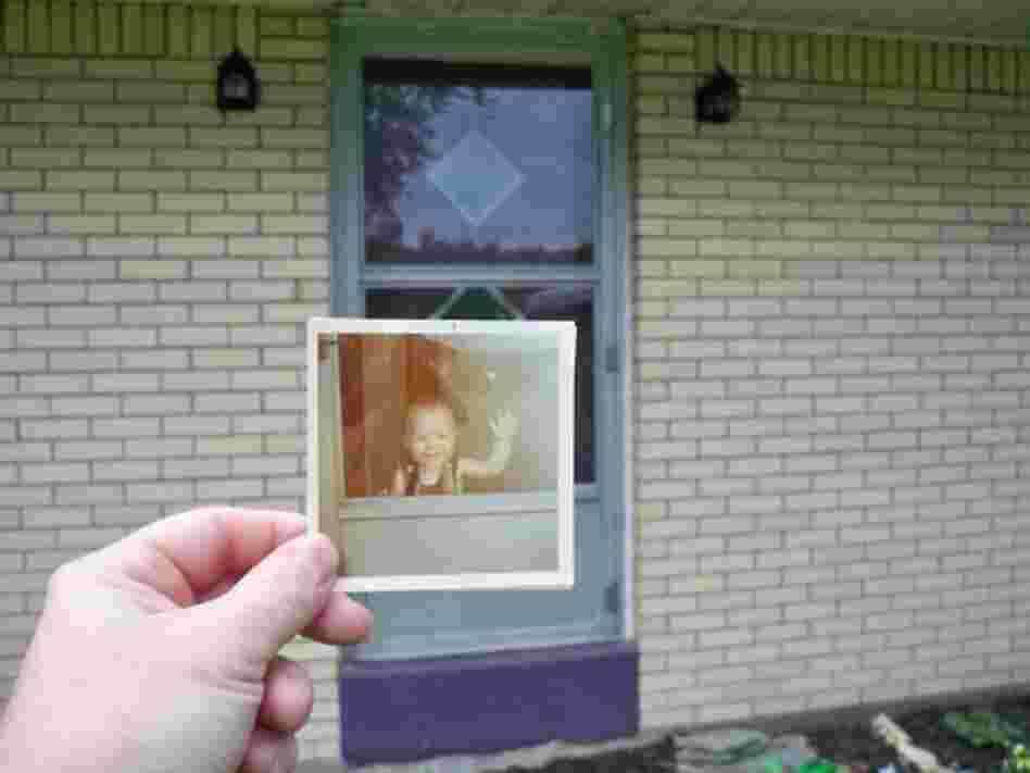 Dear Photograph, Dad never took a picture of me, ever. Then I noticed his reflection in the glass. Happy Father's Day, Dad. Anonymous Dear Photograph, Dad never took a picture of me, ever. Then I noticed his reflection in the glass. Happy Father's Day, Dad. Anonymous