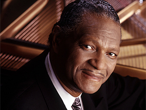 McCoy Tyner McCoy Tyner