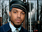 Van Hunt Van Hunt