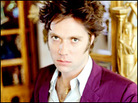 Rufus Wainwright Rufus Wainwright