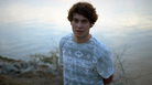 Within and Without, Ernest Greene's first full-length album as Washed Out, comes out July 12. Within and Without, Ernest Greene's first full-length album as Washed Out, comes out July 12.
