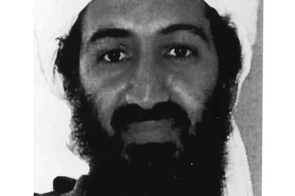 Osama bin Laden, listed 6/7/1995-5/1/2011:Bin Laden was initially wanted in connection with the 1998 U.S. Embassy bombings in Africa that killed more than 200 people. He remained on the list after being connected to the Sept. 11 terrorist attacks. Bin Laden was killed by U.S. Navy SEALs during an ambush on his Pakistan compound in May 2011.
