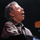 Chick Corea performs in Melbourne, Australia in February 2011. Corea and a new version of his band Return to Forever tour the U.S. and Europe this summer. Chick Corea performs in Melbourne, Australia in February 2011. Corea and a new version of his band Return to Forever tour the U.S. and Europe this summer.