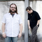 Jason Isbell and the 400 Unit performed on World Cafe. Jason Isbell and the 400 Unit performed on World Cafe.