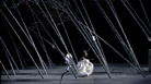 'La Finta Giardiniera' at La Monnaie in Brussels, March 2011. 'La Finta Giardiniera' at La Monnaie in Brussels, March 2011.