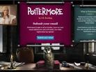 Pottermore.com Pottermore.com