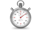 In the second hour, NPR blogger Adam Frank explains how the way we measure time has changed over the centuries. In the second hour, NPR blogger Adam Frank explains how the way we measure time has changed over the centuries.