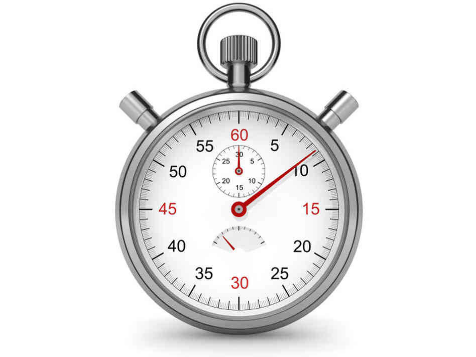 In the second hour, NPR blogger Adam Frank explains how the way we measure time has changed over the centuries. In the second hour, NPR blogger Adam Frank explains how the way we measure time has changed over the centuries.