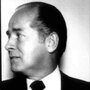 New England organized crime figure James "Whitey" Bulger is shown in these 1984 photos originally released by the FBI. New England organized crime figure James "Whitey" Bulger is shown in these 1984 photos originally released by the FBI.