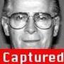 James "Whitey" Bulger. From his page on the website of the FBI's 10 Most Wanted list.