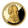 Rutherford B. Hayes Rutherford B. Hayes
