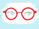 Illustration: Critics Picks Illustration: Critics Picks