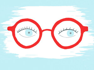 Illustration: Critics Picks Illustration: Critics Picks