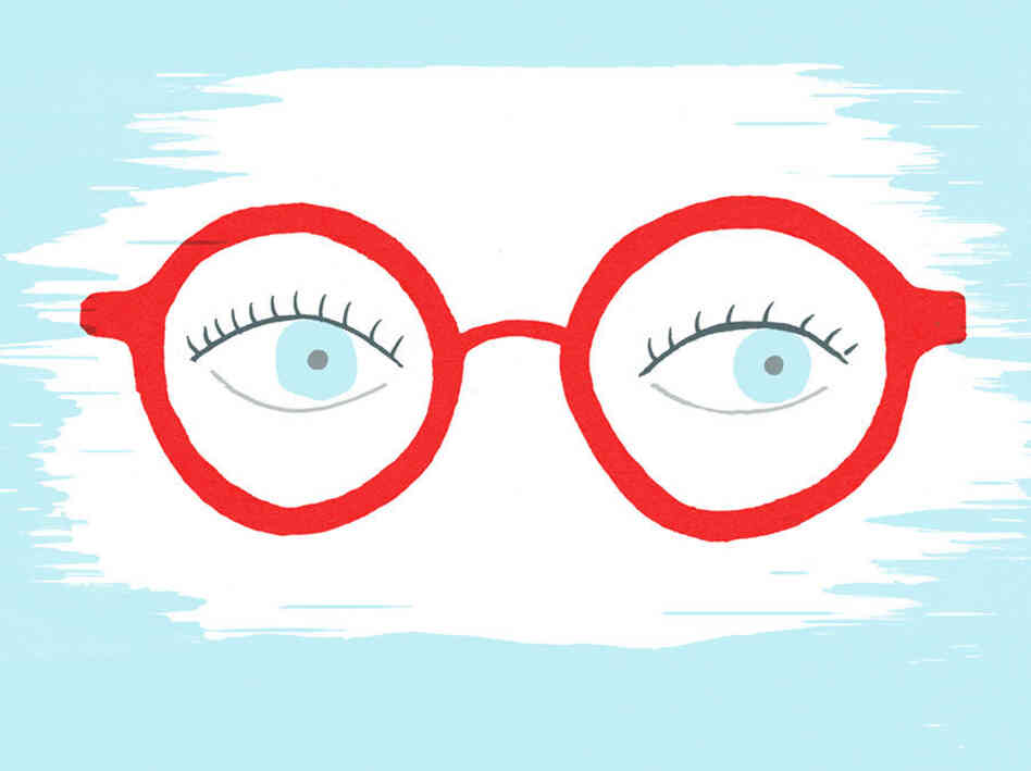 Illustration: Critics Picks Illustration: Critics Picks