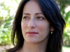 Danzy Senna is a recipient of the Whiting Writers Award. Danzy Senna is a recipient of the Whiting Writers Award.
