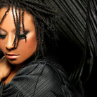 Geri Allen. Geri Allen.
