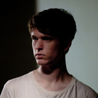 London electronic producer James Blake performed on World Cafe. London electronic producer James Blake performed on World Cafe.