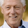 Bill Clinton Bill Clinton