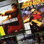 California has lost its argument that the government should protect children from the effects of violent video games. The Supreme Court says the First Amendment protects their sale. California has lost its argument that the government should protect children from the effects of violent video games. The Supreme Court says the First Amendment protects their sale.