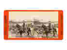 Civil War stereoscopic photos