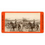 Civil War stereoscopic photos