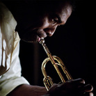 Femi Kuti and Seun Anikulapo-Kuti. Femi Kuti and Seun Anikulapo-Kuti.