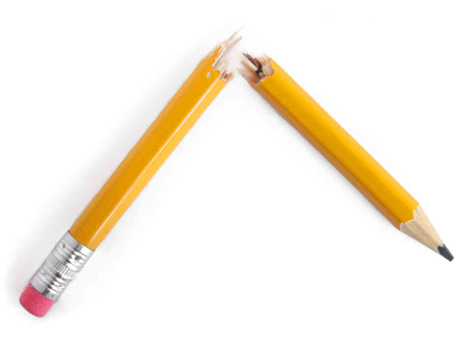 Research from Stanford University showed that while Philadelphia had a slightly higher percentage of charter schools outperforming traditional public schools, the city also had many more charter schools — more than half, in some categories — where the students weren't performing as well as they did at their previous school.
