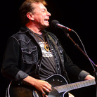 Joe Ely. Joe Ely.