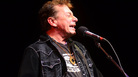 Joe Ely. Joe Ely.