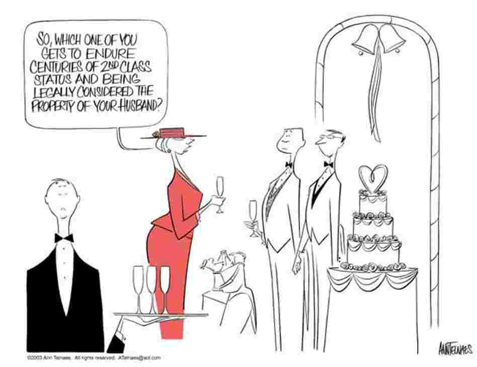 cartoonistgroup.com