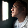 Ernie Lopez is serving a 60-year prison sentence for a crime he, and medical experts, said he didn't commit. Ernie Lopez is serving a 60-year prison sentence for a crime he, and medical experts, said he didn't commit.