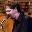 Adam Jenkins. Adam Jenkins.