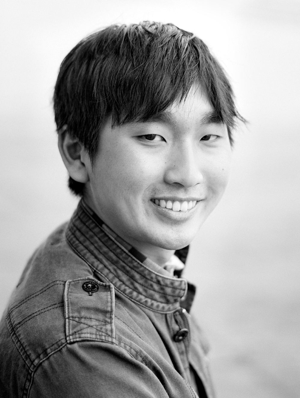 Brian X. Chen is a contributor to Wired magazine. In 2008 he led a global study to investigate the iPhone 3G's network problems. Always On is his first book.