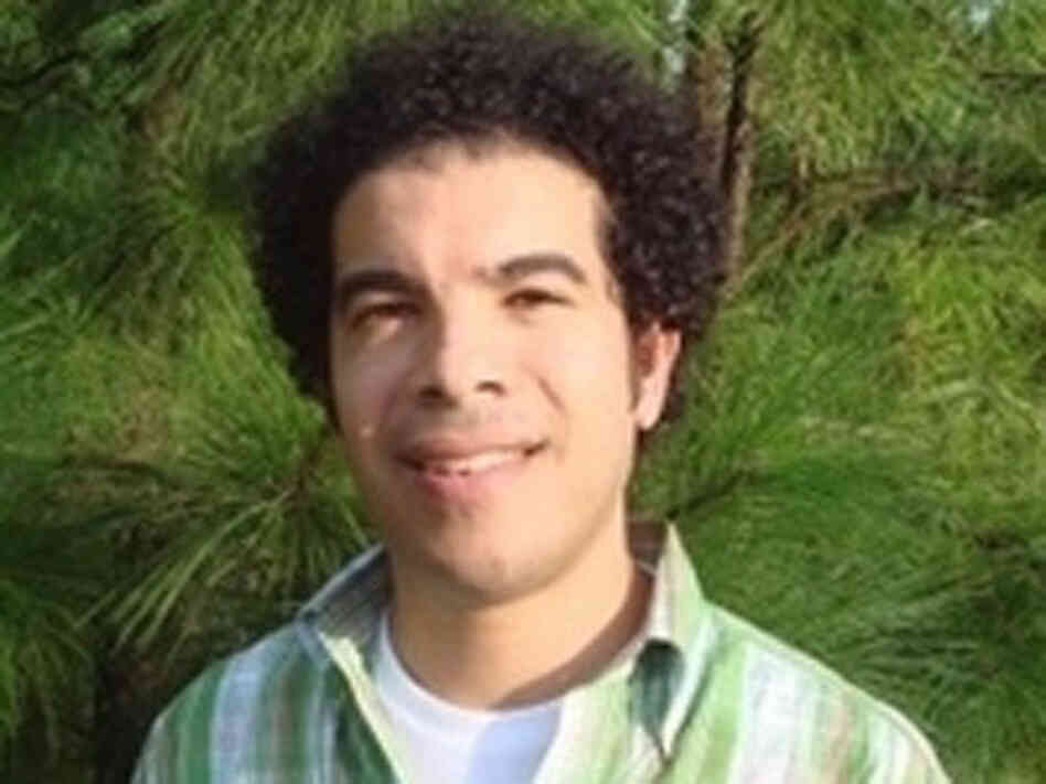 David Swerdlick is a regular contributor to The Root. David Swerdlick is a regular contributor to The Root.