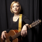 Idaho singer-songwriter Eilen Jewell performs live on this episode of World Cafe. Idaho singer-songwriter Eilen Jewell performs live on this episode of World Cafe.