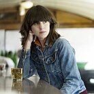 Eleanor Friedberger's solo debut, Last Summer, comes out July 12. Eleanor Friedberger's solo debut, Last Summer, comes out July 12.