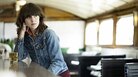 Eleanor Friedberger's solo debut, Last Summer, comes out July 12. Eleanor Friedberger's solo debut, Last Summer, comes out July 12.