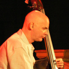 Mark Helias. Mark Helias.