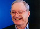 Norman Guthkelch, a pediatric neurosurgeon who is credited with discovering shaken baby syndrome, is now having second thoughts about how the diagnosis is used in court. Norman Guthkelch, a pediatric neurosurgeon who is credited with discovering shaken baby syndrome, is now having second thoughts about how the diagnosis is used in court.