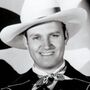 Public Cowboy No. 1 Public Cowboy No. 1