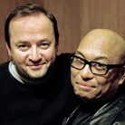 The Smithereens. The Smithereens.
