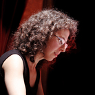 Marianne Trudel. Marianne Trudel.