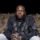 Vieux Farka Toure's "Borei" has all the energy of classic African pop, paired with exuberant call-and-response vocals and blistering guitar solos. Vieux Farka Toure's "Borei" has all the energy of classic African pop, paired with exuberant call-and-response vocals and blistering guitar solos.